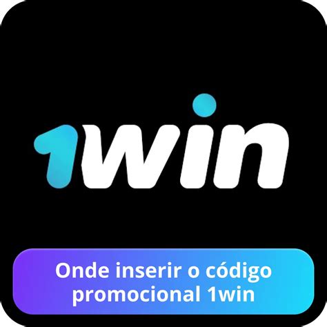 codigo promocional de 1win - bonus code 1win